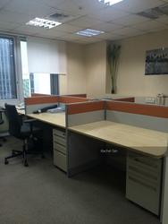 Orchard Shopping Centre (D9), Office #110644332